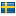 abatalaycondo.com server is located in Sweden